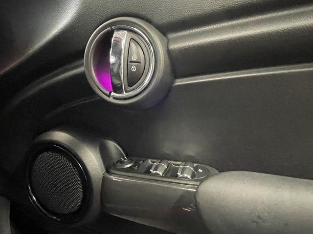 Bmw MINI 2015-09 29000-22