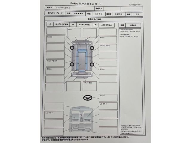 Bmw MINI 2015-09 29000-29