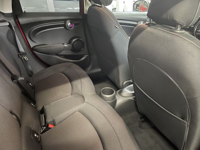 Bmw MINI 2015-09 29000-11
