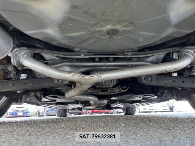 Subaru LEVORG 2015-09 391781-18