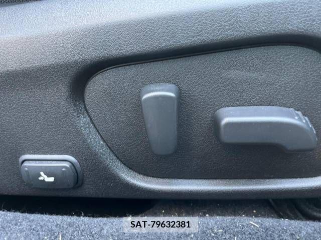 Subaru LEVORG 2015-09 391781-10