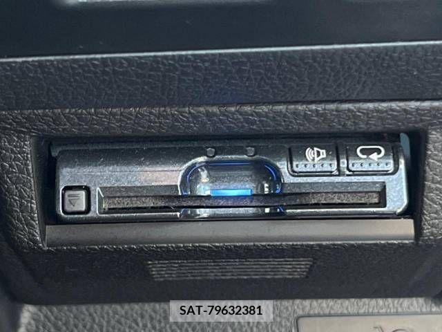 Subaru LEVORG 2015-09 391781-7