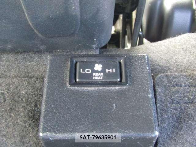 Mitsubishi CANTER 2017-12 396006-19