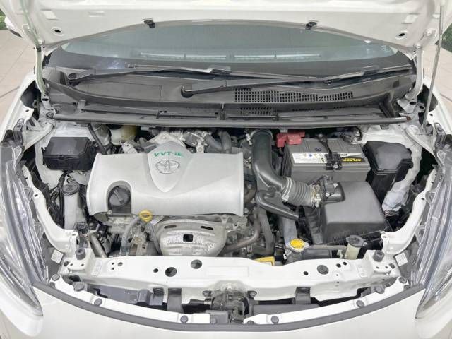 Toyota SIENTA 2016-12 182192-19