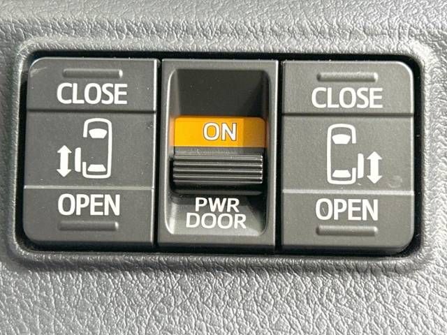 Toyota SIENTA 2016-12 182192-5