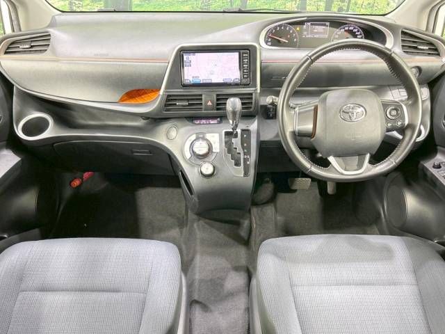 Toyota SIENTA 2016-12 182192-1