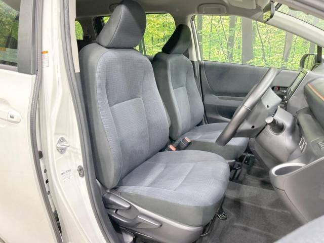 Toyota SIENTA 2016-12 182192-8