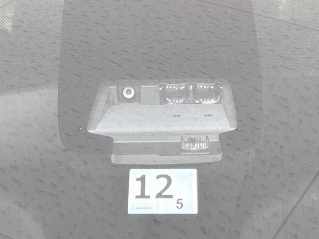 Toyota SIENTA 2016-12 182192-4