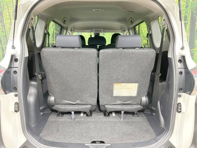 Toyota SIENTA 2016-12 182192-11