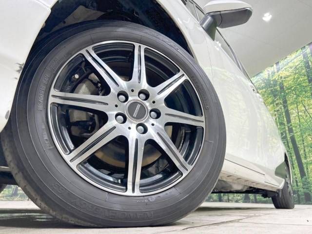 Toyota SIENTA 2016-12 182192-14