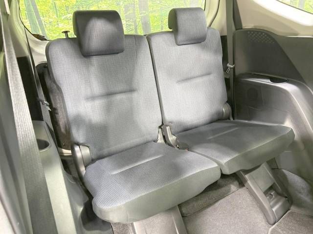 Toyota SIENTA 2016-12 182192-10
