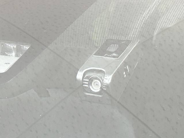 Toyota SIENTA 2016-12 182192-7