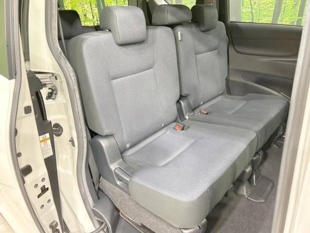 Toyota SIENTA 2016-12 182192-9