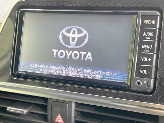 Toyota SIENTA 2016-12 182192-2