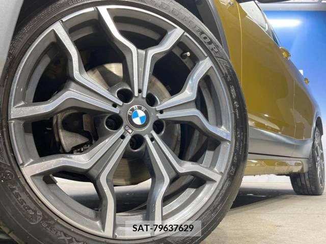 Bmw X2 2019-08 385580-13