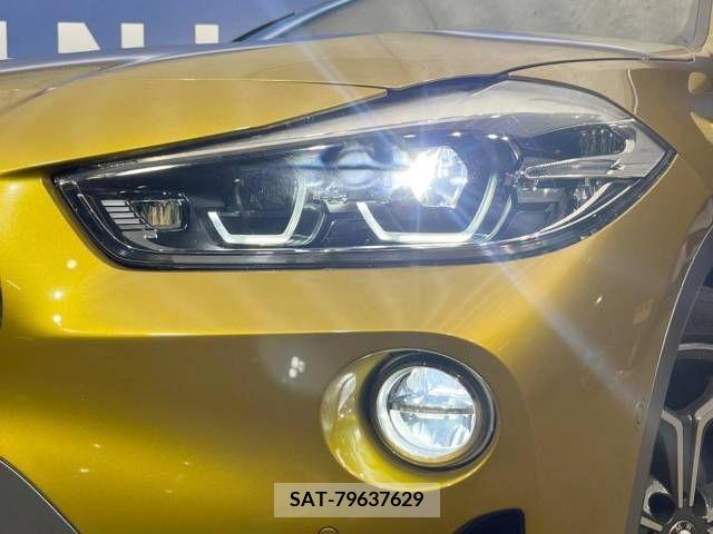 Bmw X2 2019-08 385580-12