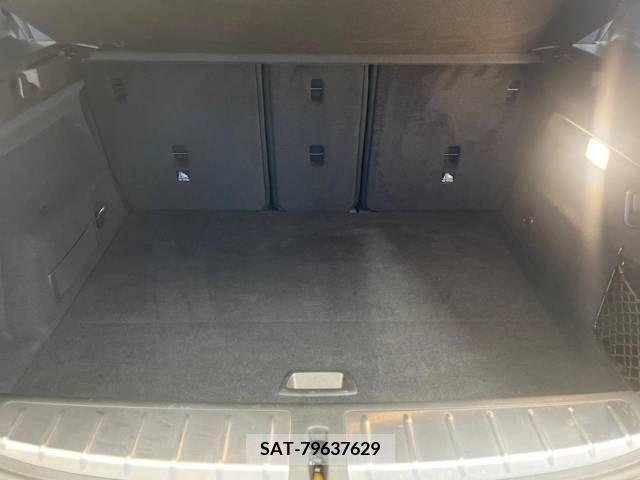 Bmw X2 2019-08 385580-11