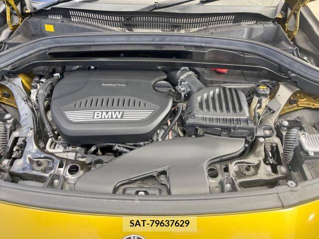 Bmw X2 2019-08 385580-19