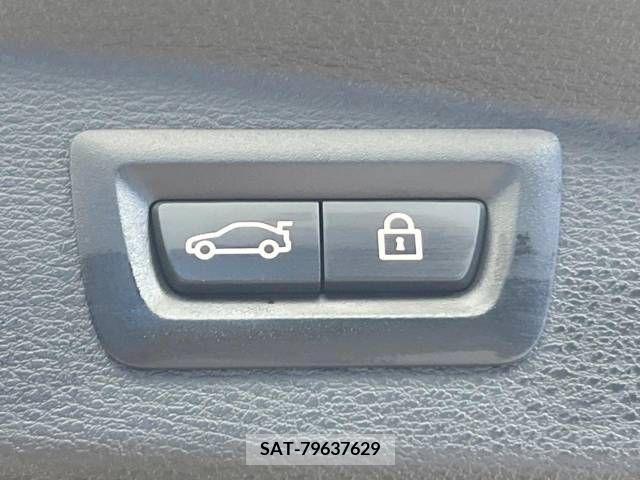 Bmw X2 2019-08 385580-7