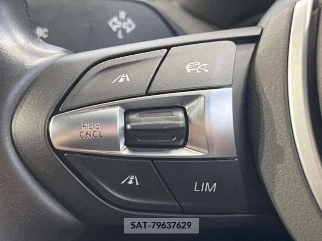 Bmw X2 2019-08 385580-6