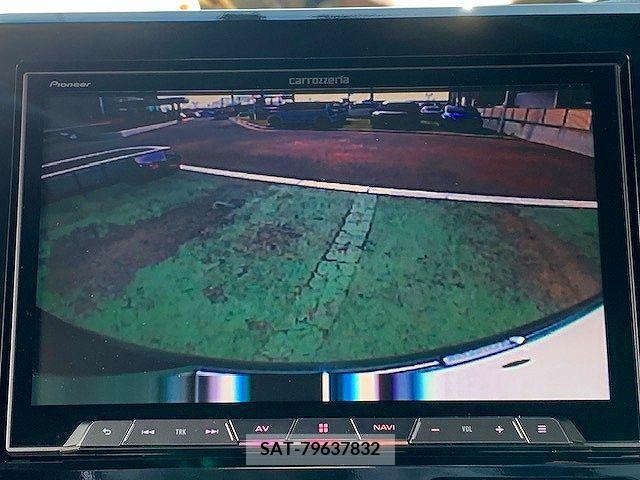 Honda N BOX CUSTOM 2019-02 213625-10
