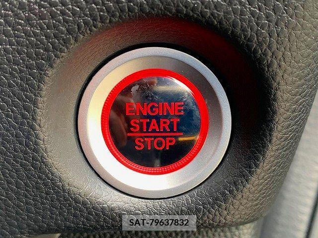 Honda N BOX CUSTOM 2019-02 213625-11