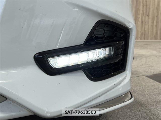 Honda ODYSSEY 2019-09 431654-13