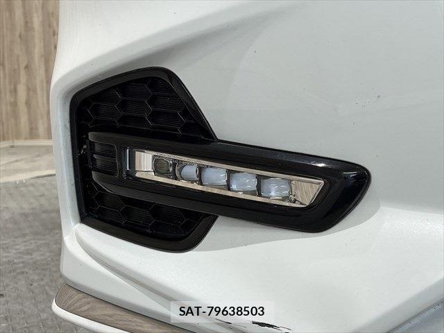 Honda ODYSSEY 2019-09 431654-24