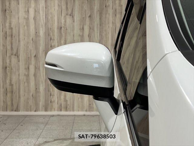 Honda ODYSSEY 2019-09 431654-26