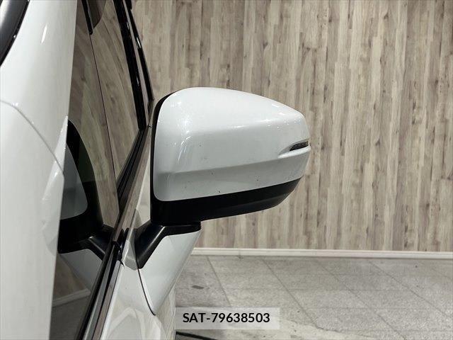 Honda ODYSSEY 2019-09 431654-27