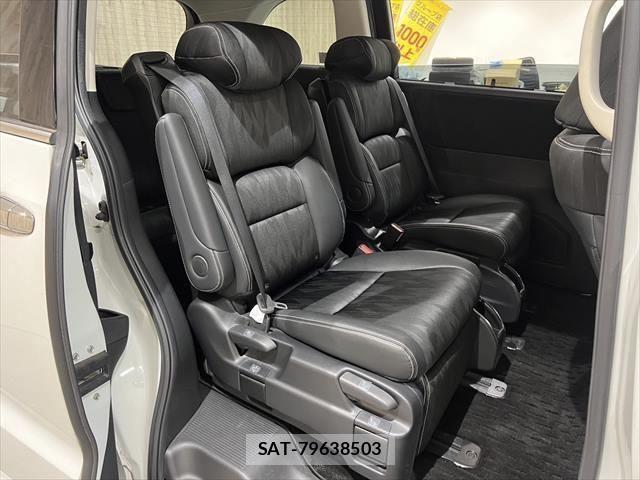 Honda ODYSSEY 2019-09 431654-9
