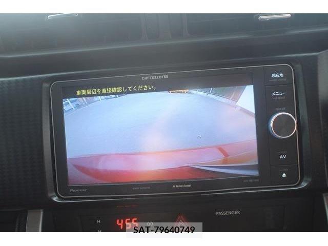 Toyota 86 2014-04 269907-2