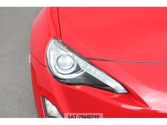 Toyota 86 2014-04 269907-8
