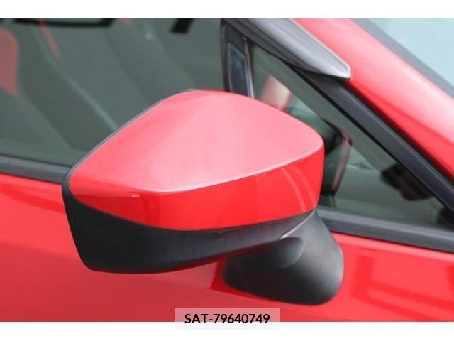 Toyota 86 2014-04 269907-10