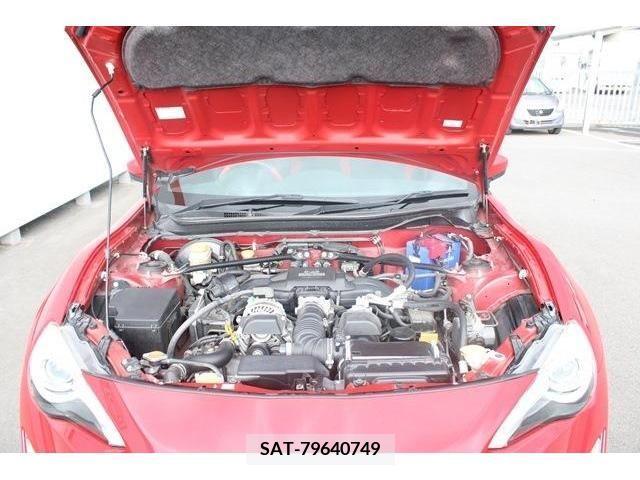 Toyota 86 2014-04 269907-18