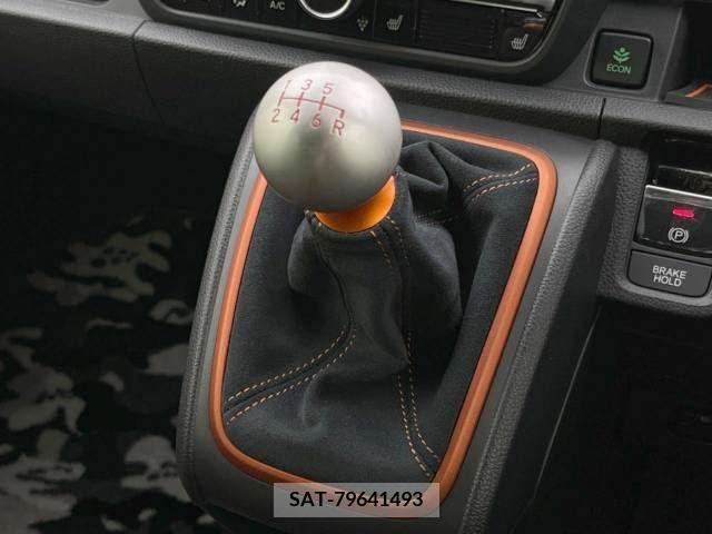 Honda N-ONE 2022-02 365267-2