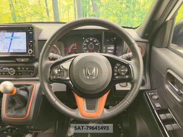 Honda N-ONE 2022-02 365267-11
