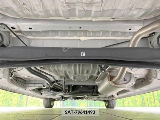 Honda N-ONE 2022-02 365267-19