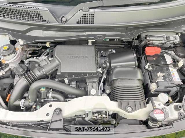 Honda N-ONE 2022-02 365267-18