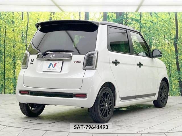 Honda N-ONE 2022-02 365267-17