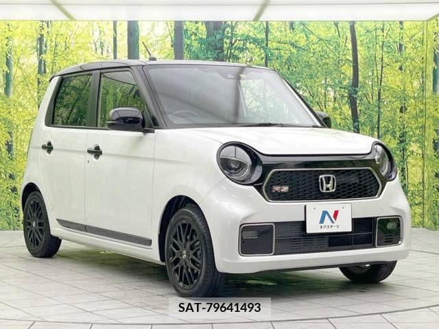 Honda N-ONE 2022-02 365267-16