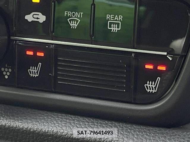 Honda N-ONE 2022-02 365267-7
