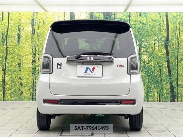 Honda N-ONE 2022-02 365267-15