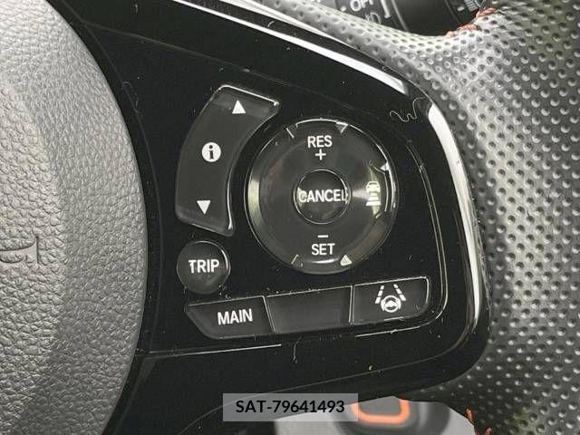 Honda N-ONE 2022-02 365267-6