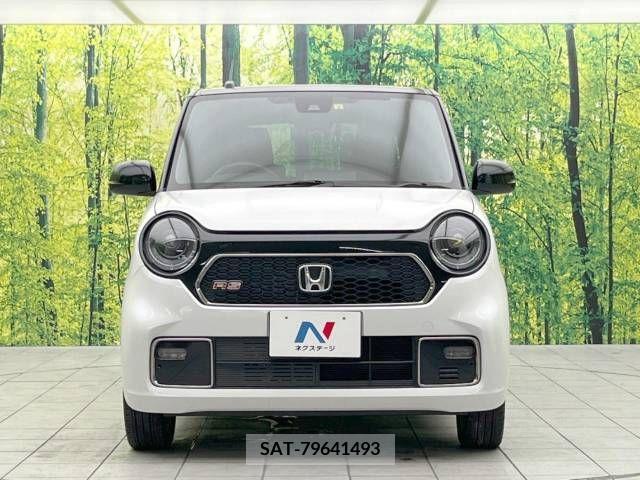 Honda N-ONE 2022-02 365267-14