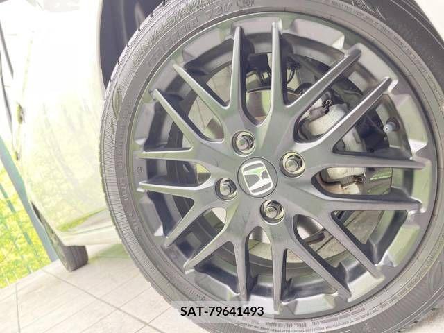 Honda N-ONE 2022-02 365267-13