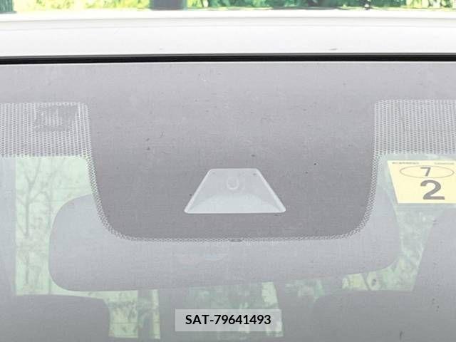 Honda N-ONE 2022-02 365267-5