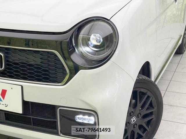 Honda N-ONE 2022-02 365267-12