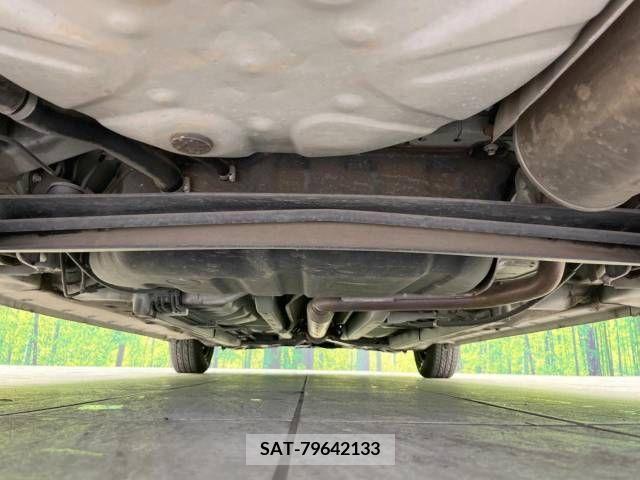 Toyota PORTE 2011-12 382492-19