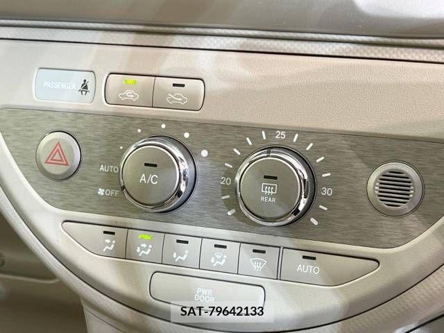 Toyota PORTE 2011-12 382492-3